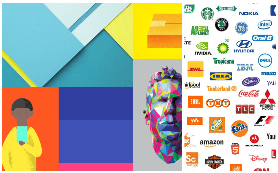 Discovering Digital Design