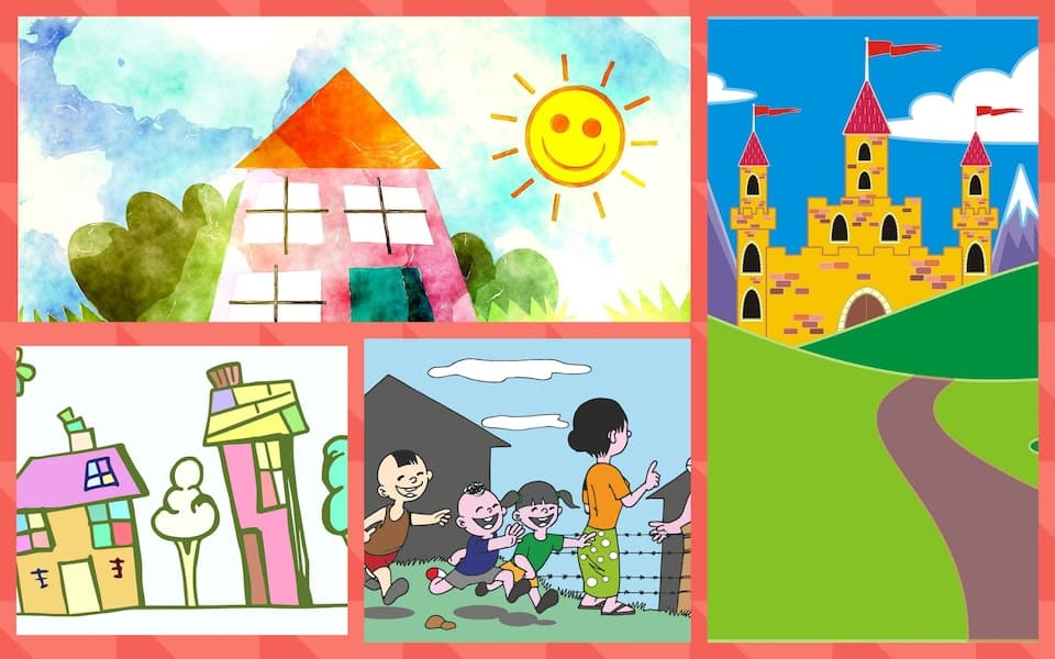 Scratch Ninja 4 - It is Showtime!