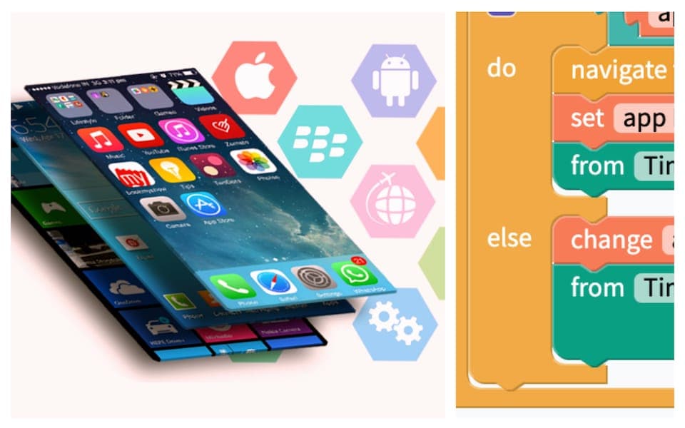 Hour of Code 2026: Free Activities | Create & Learn