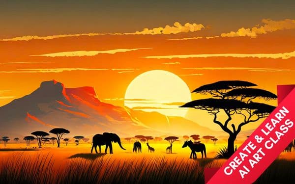 Canva for Kids: Design, Video Creation, AI Art