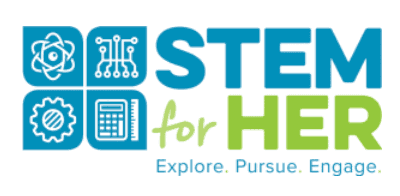 STEM for Her.png