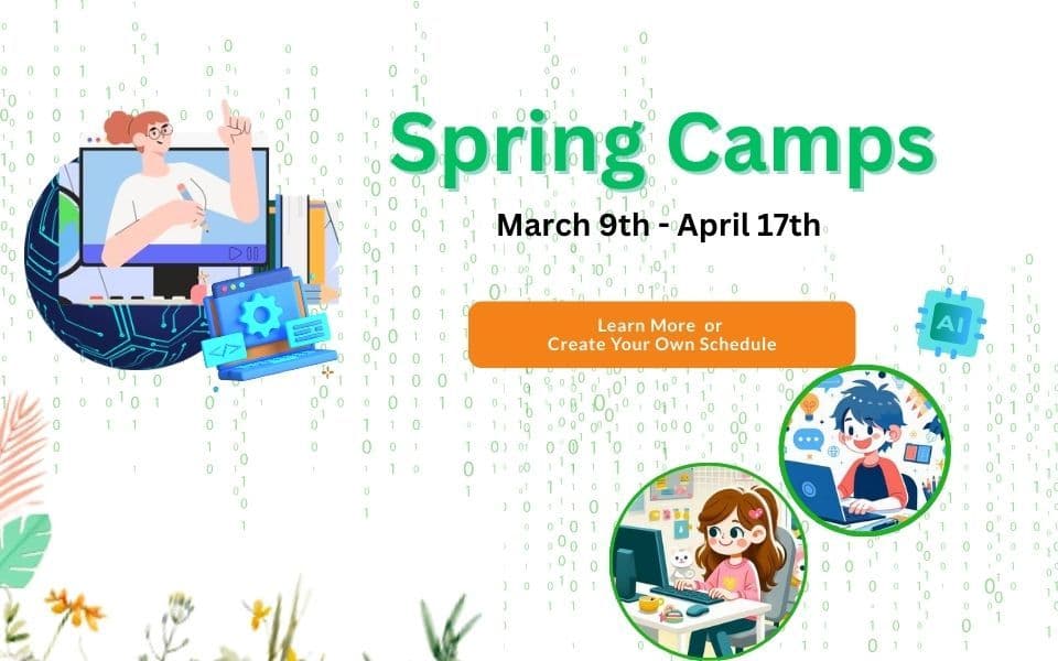 Spring Break 2026.jpg