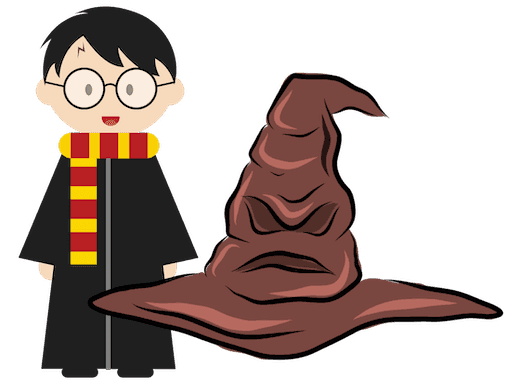 Free Python Course for Kids: 5-Star Rated Platform | Create & Learn