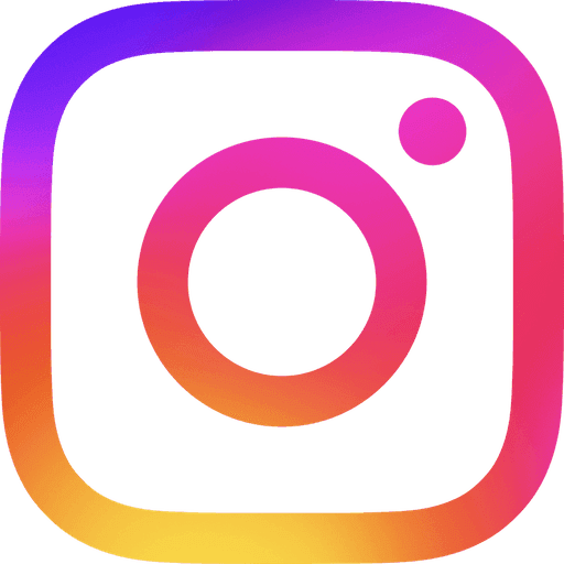 instagramlogo.png