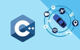 C++ Data Structures and Intro to Algorithms