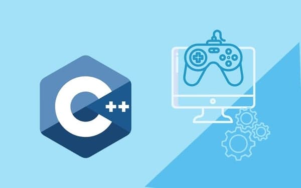 C++ Essentials for Teens