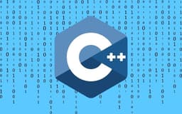 C++ Core Language Elements