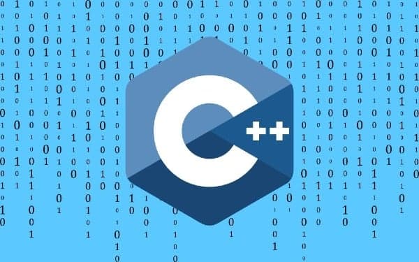 C++ Core Language Elements