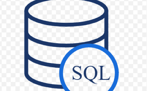 SQL Level 2