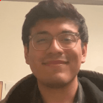 Noel Martinez-Amador