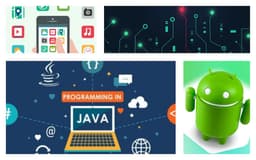 Android Game Building with Java 2