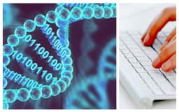 Intro to Computational Biology