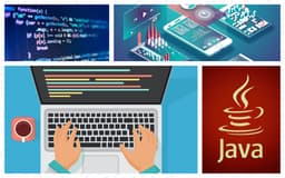 Android Game Building with Java 1