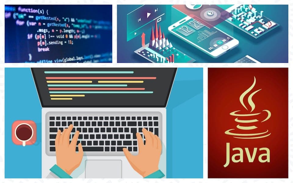 Android Game Building with Java 1