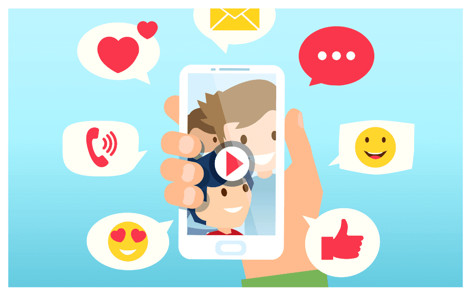 Intro to Building Mobile Apps