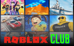 Advanced Roblox Game Making