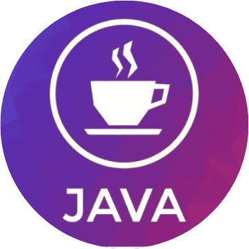 Android Game Building with Java
