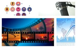 Data Superpower 2 (Storytelling with Data)