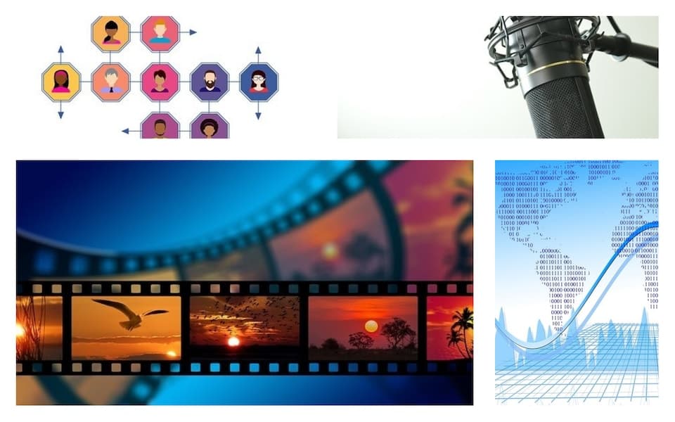 Data Superpower 2 (Storytelling with Data)