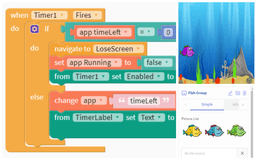 Mobile Coding for Apps and Games 2