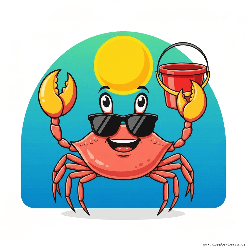 Crab