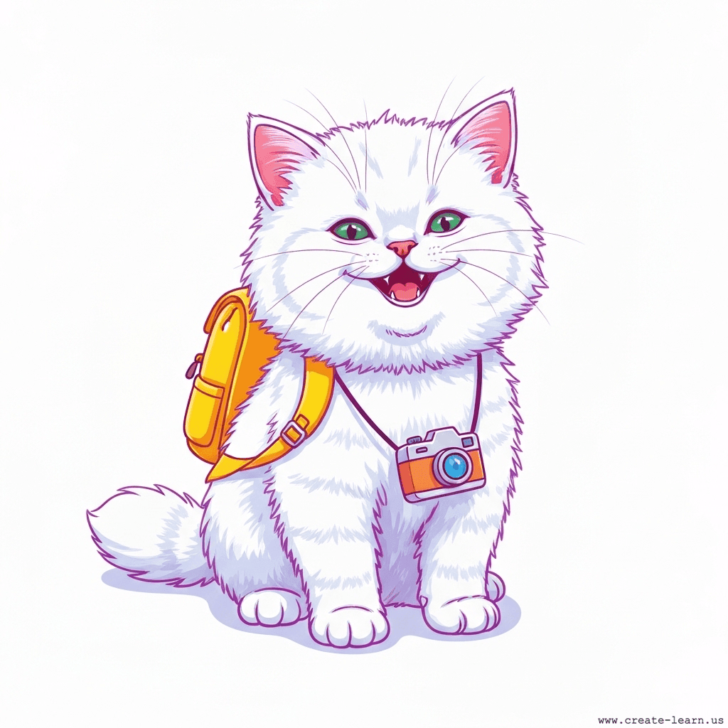 Kitty