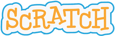 Scratch