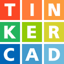 Tinkercad