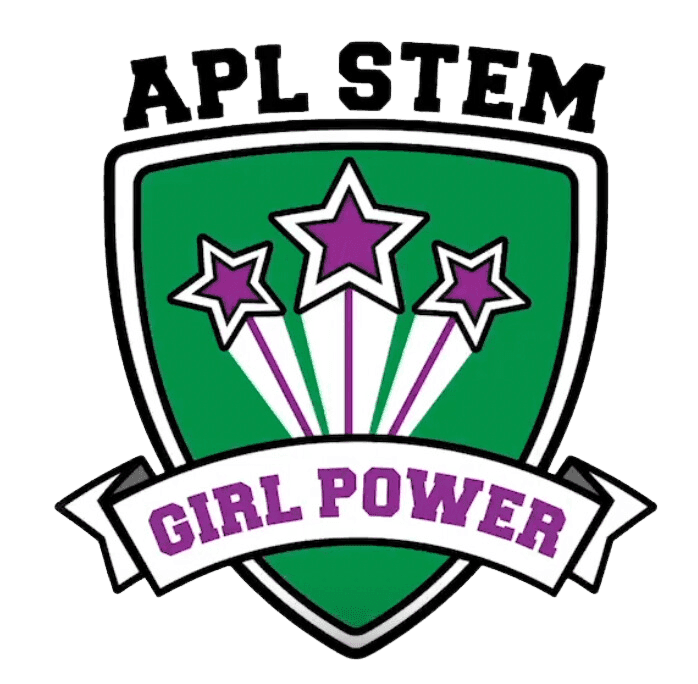 APL STEM Girl Power.png