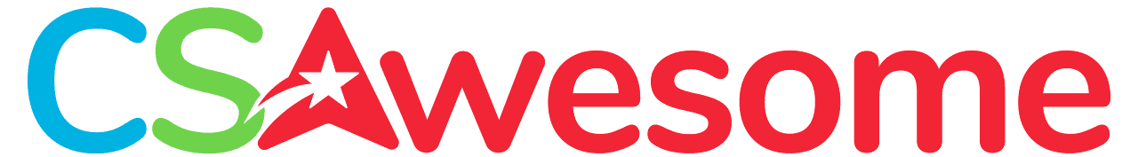 CSAwesome_Logo_Color-02.png