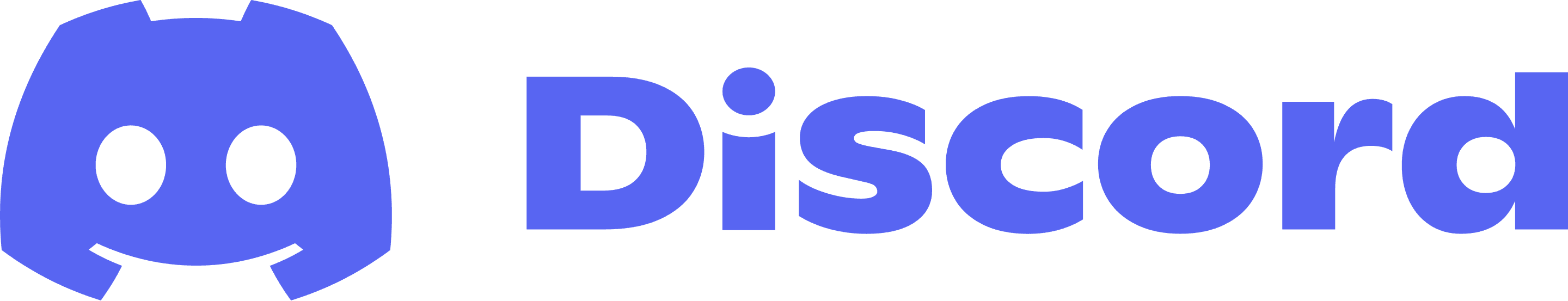 Discord_logo.svg.png