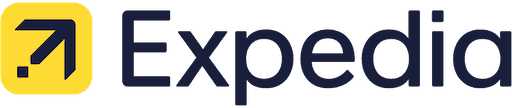 Expedia-Logo.png