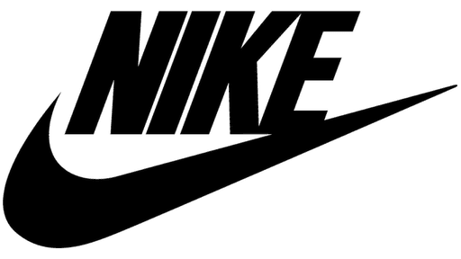 Nike-Logo.png