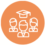 Screenshot 2024-07-14 at 4.21.13 PM.png