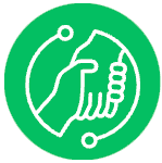 Screenshot 2024-07-14 at 4.21.19 PM.png