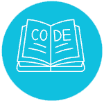 Screenshot 2024-07-14 at 4.21.24 PM.png