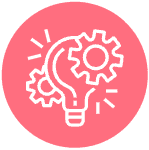 Screenshot 2024-07-14 at 4.21.32 PM.png