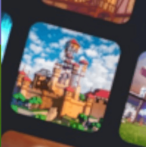 Screenshot 2024-09-13 at 6.49.27 PM.png