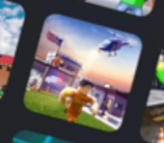 Screenshot 2024-09-13 at 6.49.41 PM.png