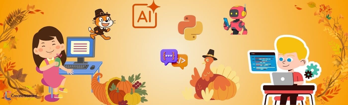 Thankgiving Camp Banner (1).jpg