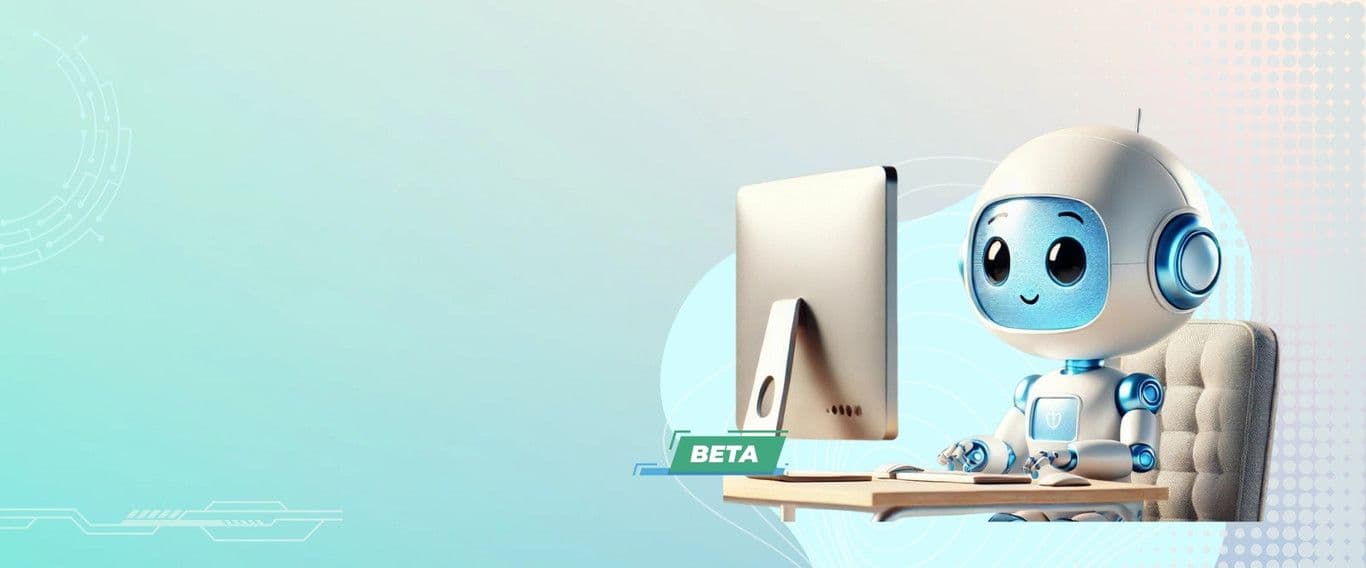 header background image