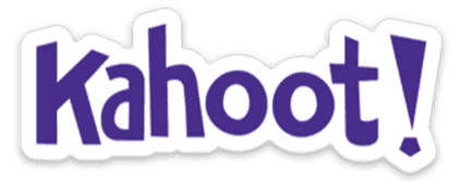 Kahoot!