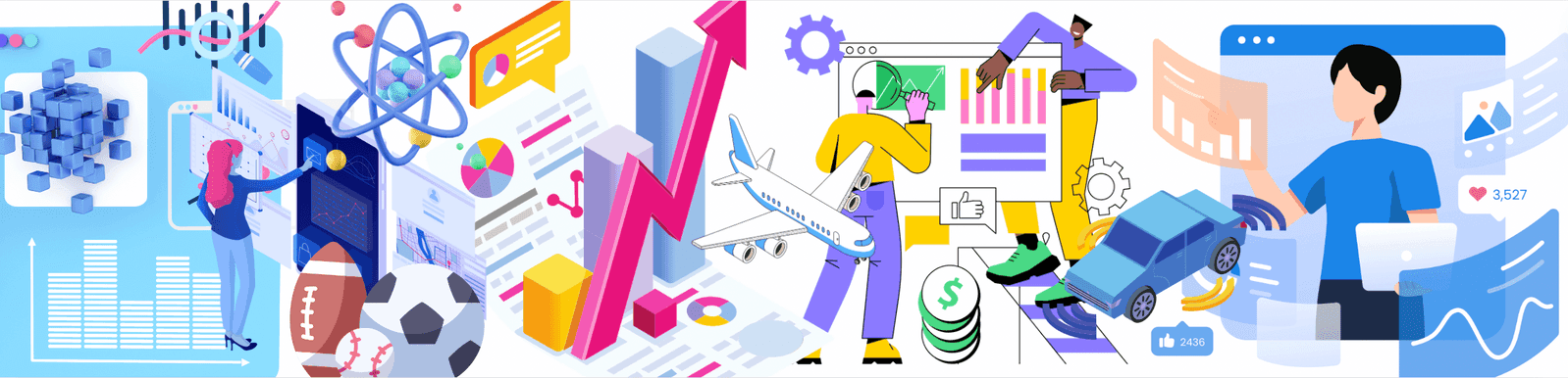 data-science.png