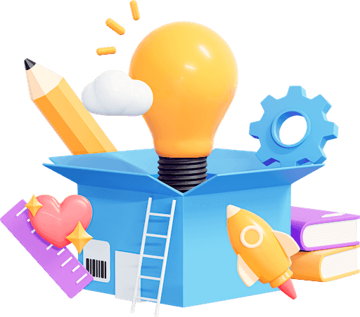 the National Science Foundations Game Maker Awards Competition