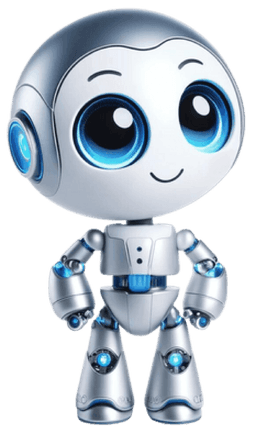 Teach Computer Science Confidently With AIthena for Teachers