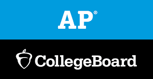 AP college board