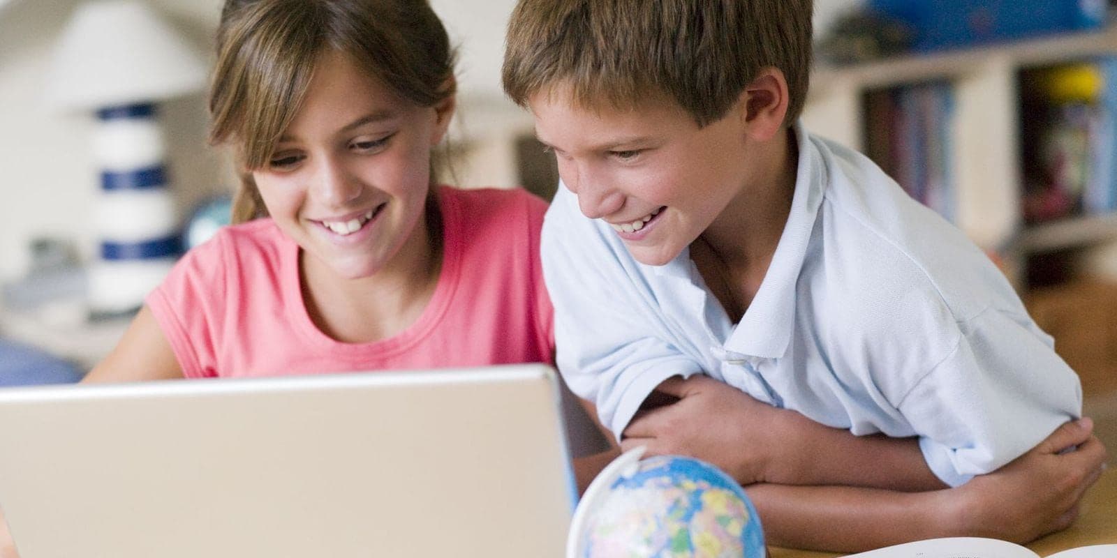 Kids coding classes banner