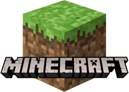 Minecraft Coding