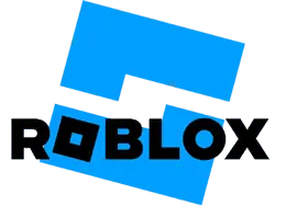Roblox Coding