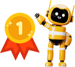 robotics Subject page.png